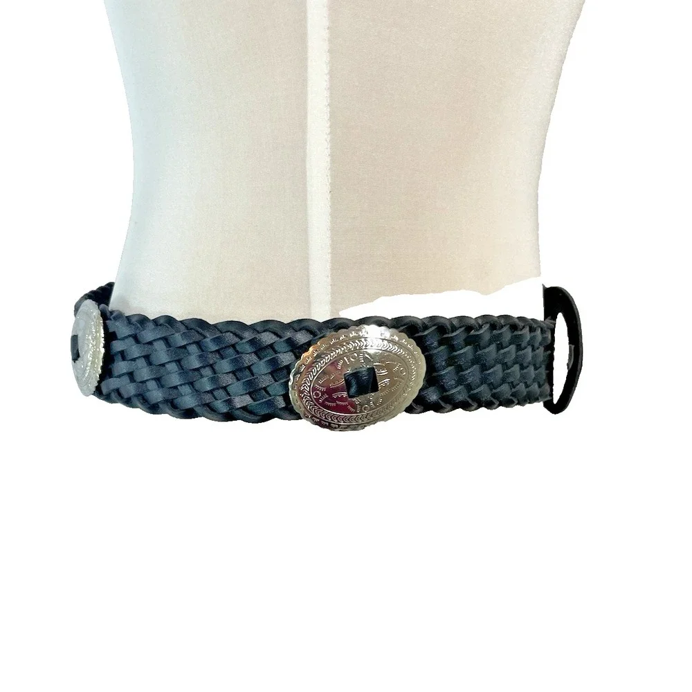 Capezio vintage women